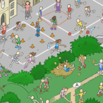 mobilesport