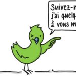 oiseau