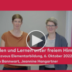 Bild1