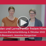 Bild1