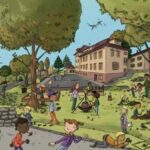 Illustrazione_autunno
