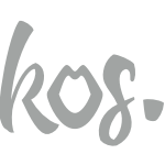 Kos...png