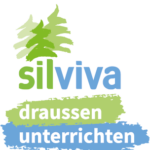 Logo-1