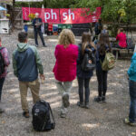 PHSH-Draussen unterrichten 0036
