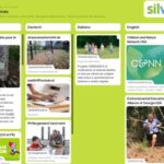 padlet_risorse