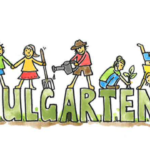schulgarten