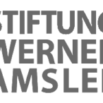 stiftung-werner-amsler-grau