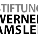 stiftung-werner-amsler-v2