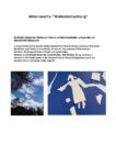 Aktionswoche Wolkenbetrachtung 1