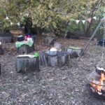 caffe_nel_bosco