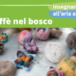 IAA Caffé Nel Bosco