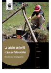 Cuisiner_en_foret