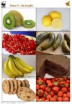 Cuisiner_en_foret_Annexes