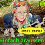 Einfach-draussen-GRATIS