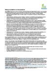 SILVIVA Draussenlernen Wirkung Und Definition