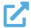 Screenshot 2023 02 08 At 10 38 06 Toolbox – Draussen Unterrichten