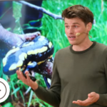 Video Impulsvortrag