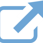 externer link