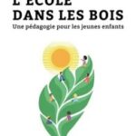 livre-ecole-bois1-195x300-1