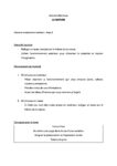 Atelier d'écriture_La nature_ens. ext. étape 2