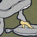 Cendrillon