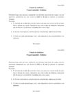 Echelles-_-Proportionnalite-2eme-cours