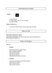 Interview_Bank_Blume_Baum-2