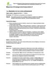 Sequences-ext-IEPorientation-professionnelle-sec-II.-CF