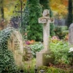 cemetery-g1c7be90e6_1920