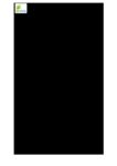 descriptif activité extérieur_M.Panico