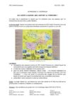descriptifPROJET