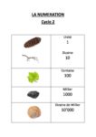 tableau-numeration-5-6H