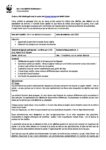 Jeu_WWF_camps_Les abeilles butineuses