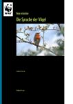 Natur-entdecken-Die-Sprache-der-Voegel