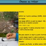 Site_ecole_dehors
