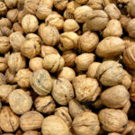 Walnuts