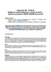 Atelier_IAA_basta_poco_per_uscire_anche_un_prato
