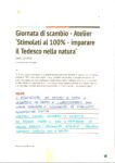 Atelier_IAA_stimolati_all_100_per_cento