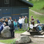 Atelier Iaa Cosa Combino C Silviva