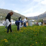 Atelier Iaa Prato C Silviva