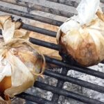 Äpfel