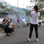 Workshop Flavia_klein