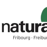 Pro Natura Fribourg