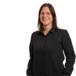 210128-STU-YSchoch-Bewerbung-066