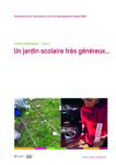 unjardinscolairetresgenereux