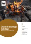 2023-12-materiel-pedagogique-creation-personnages-argile