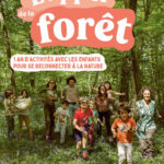 Appel_foret_livre