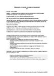 Ecole_en_foret_Activite_silhouette