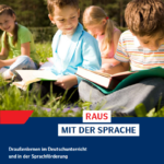 Screenshot 2023-10-24 at 13-35-00 Draußen lernen im Deutschunterrichtund in der Sprachförderung - pdf-raus-mit-der-sprache-data.pdf