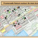 Plan-de-ville-Neuchatel-1-pdf-600x424
